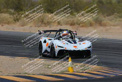 media/Mar-30-2025-Pro Autosports (Sun) [[34ff8f16e0]]/4-Yellow Group/Main Race/